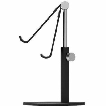 Support pour smartphone