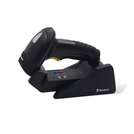 Newland HR15 Wahoo Bluetooth