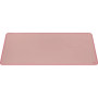 Tapis de souris Logitech Studio Series