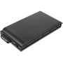 Getac Battery 4200 mAh for F110G6