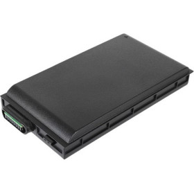 Getac Battery 4200 mAh for F110G6