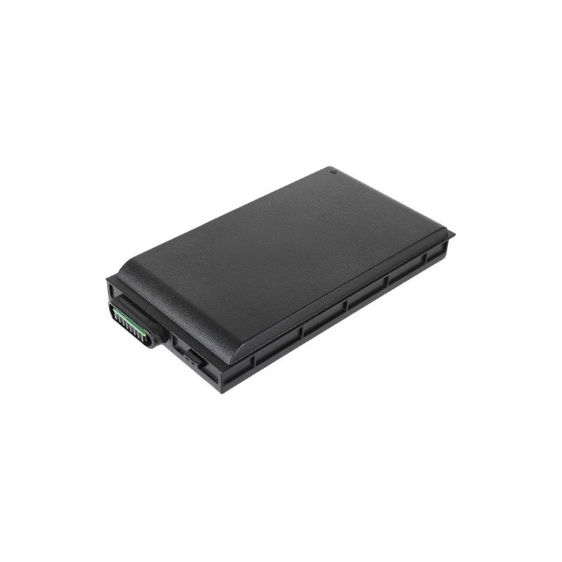 Getac Battery 4200 mAh for F110G6