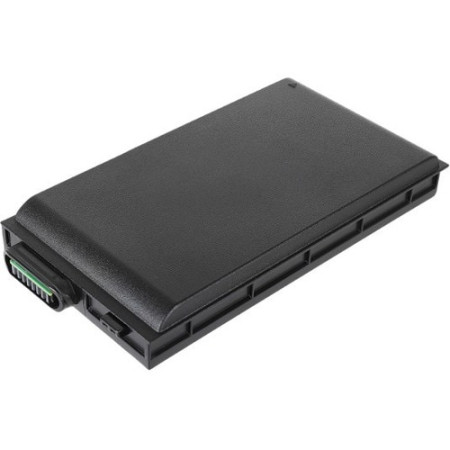 Getac Battery 4200 mAh for F110G6