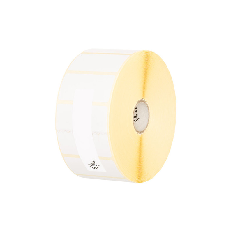 Zebra Z-Select 2000T