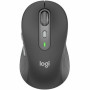 Logitech Signature Slim MK950 Keyboard and Mouse - QWERTZ
