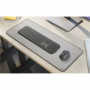 Clavier et souris Logitech Signature Slim MK950 - QWERTZ