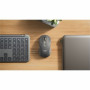 Clavier et souris Logitech Signature Slim MK950 - QWERTZ