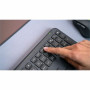 Logitech Signature Slim MK950 Keyboard and Mouse - QWERTZ