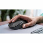 Logitech Signature Slim MK950 Keyboard and Mouse - QWERTZ
