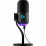 Logitech Yeti GX Microphone