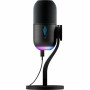 Logitech Yeti GX Microphone