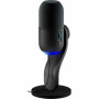 Microphone Logitech Yeti GX