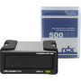 Tandberg 500GB External RDX Drive - USB 3.0