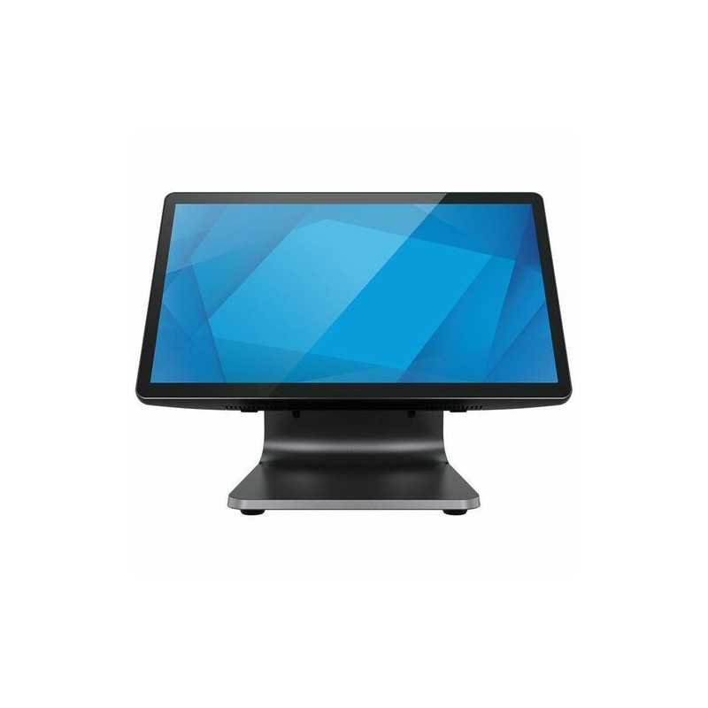Terminal de POS Elo E-Series 3