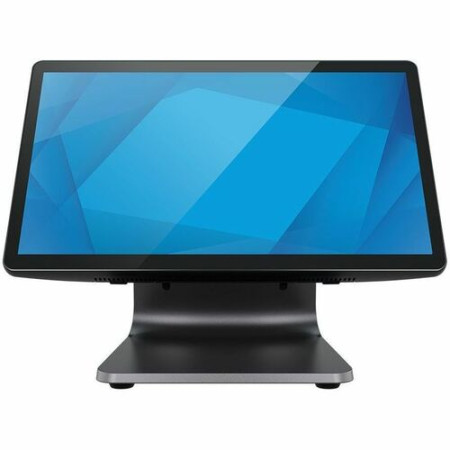 Terminal de POS Elo E-Series 3