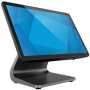 Terminal de POS Elo E-Series 3