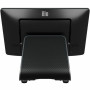 Elo E-Series 3 POS Terminal
