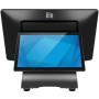 Elo E-Series 3 POS Terminal