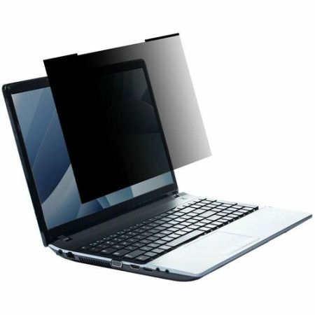 Filtre de confidentialité pour écran 40,6 cm (16")