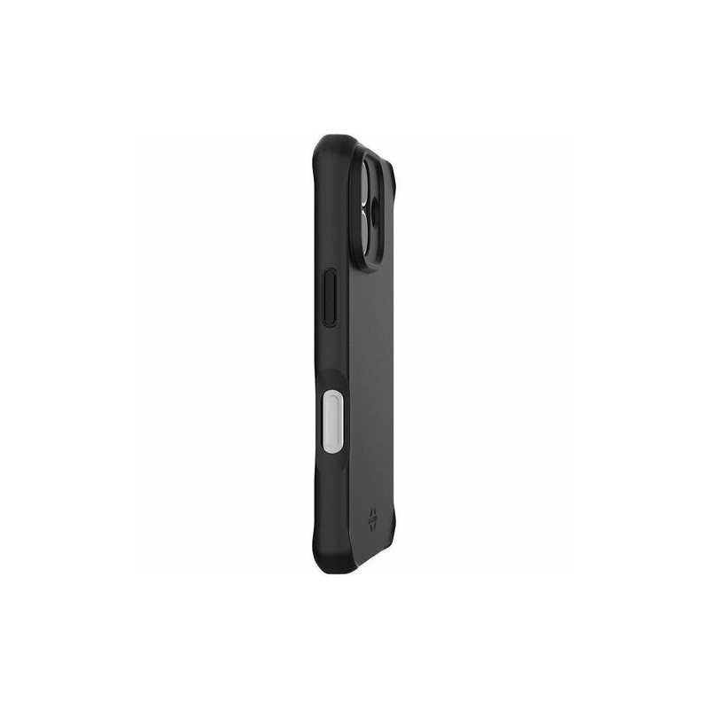 Mobilis Spectrum_R case for iPhone 17