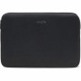 DICOTA Laptop Sleeve PERFECT 16-17.3"