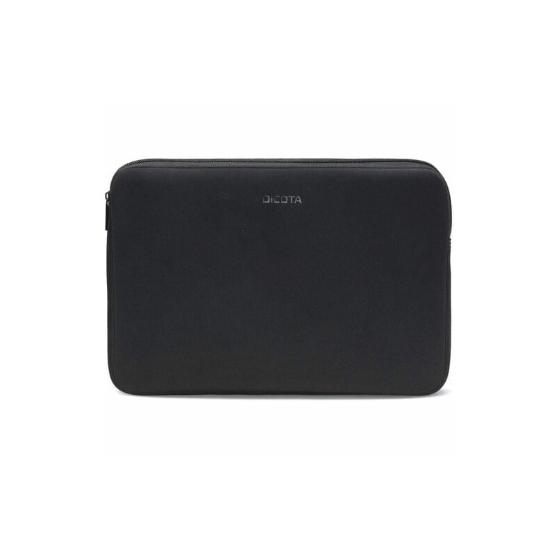 DICOTA Etui PERFECT 16-17.3"
