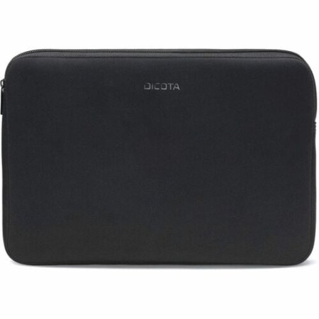 DICOTA Laptop Sleeve PERFECT 16-17.3"