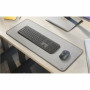 Logitech Signature Slim MK950 Keyboard and Mouse - QWERTZ