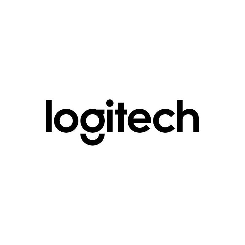Logitech Tap with USB Kit