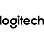Logitech Tap with USB Kit