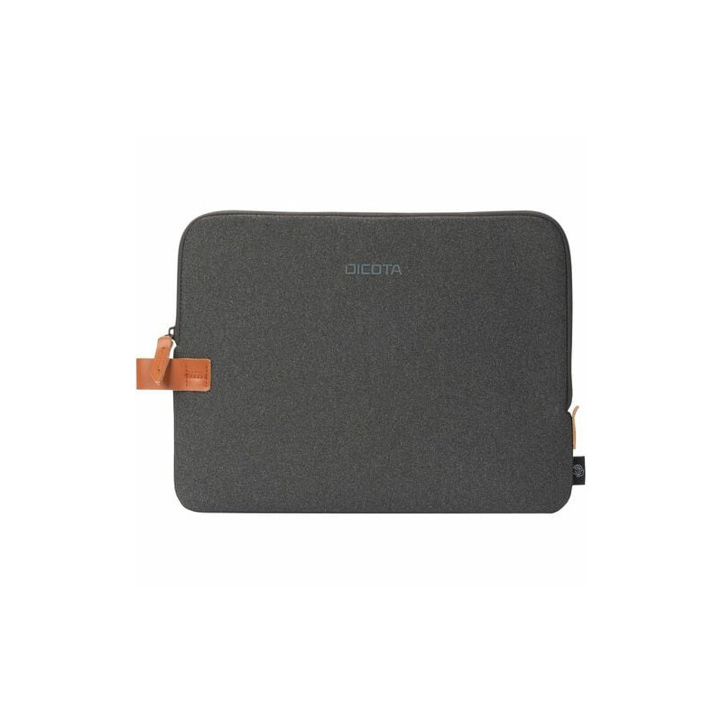 Dicota Skin URBAN bag up to 40.6 cm (16")