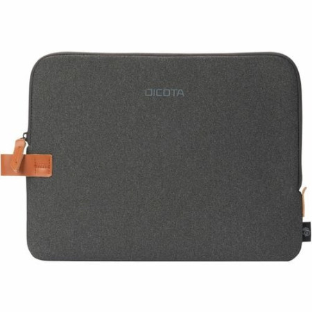 Sacoche Dicota Skin URBAN jusqu'à 40.6 cm (16")