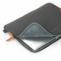 Sacoche Dicota Skin URBAN jusqu'à 40.6 cm (16")