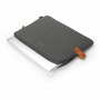 Sacoche Dicota Skin URBAN jusqu'à 40.6 cm (16")
