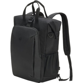DICOTA Backpack Eco Dual GO for Microsoft Surface 38.1 cm (15")