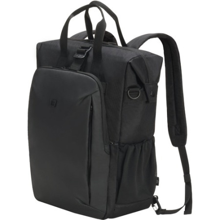 Sac à dos DICOTA Eco Dual GO pour Microsoft Surface 38,1 cm (15")