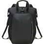 DICOTA Backpack Eco Dual GO for Microsoft Surface 38.1 cm (15")
