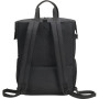 DICOTA Backpack Eco Dual GO for Microsoft Surface 38.1 cm (15")