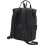 DICOTA Backpack Eco Dual GO for Microsoft Surface 38.1 cm (15")