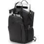 DICOTA Backpack Eco Dual GO for Microsoft Surface 38.1 cm (15")
