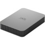 LaCie Mobile Drive 5 To - 2.5" - USB