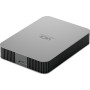 LaCie Mobile Drive 5 To - 2.5" - USB