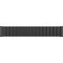 LaCie Mobile Drive 5 To - 2.5" - USB