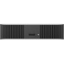 LaCie Mobile Drive 5 To - 2.5" - USB