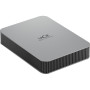 LaCie Mobile Drive 5 To - 2.5" - USB