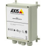 AXIS 5000-001 Adapter