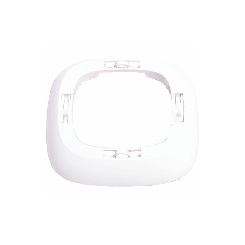 HPE Networking Instant On AP22 Flush Mount Sleeve