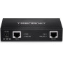TRENDnet TPE-E110 Network Repeater