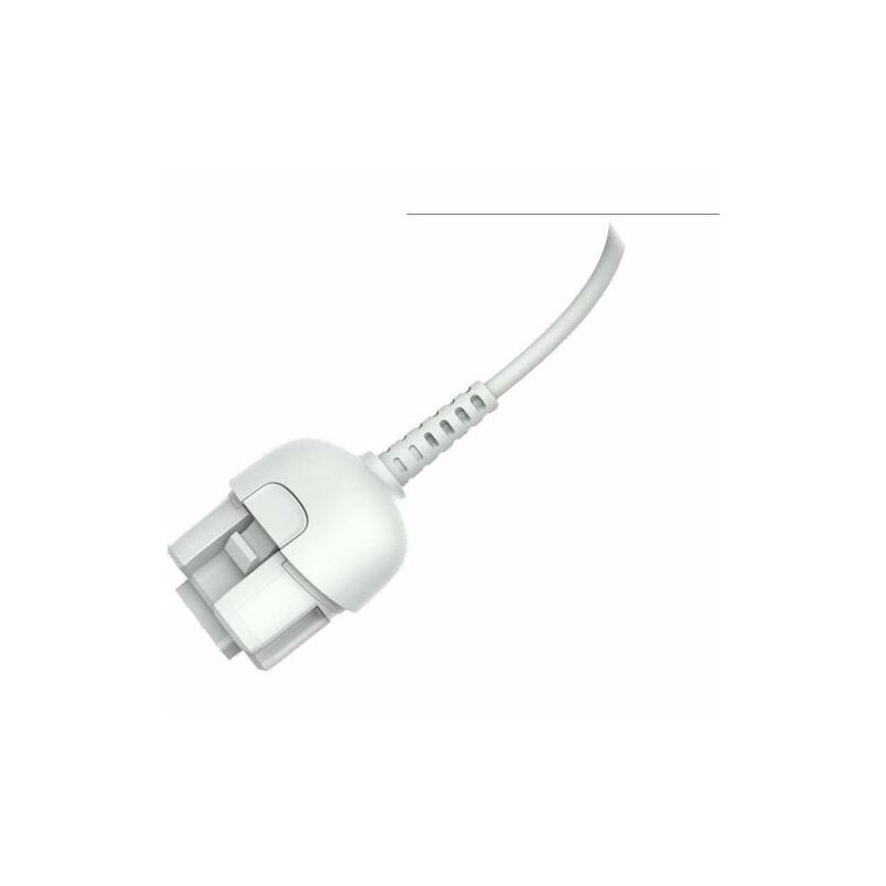 USB Converter for CS6080 - White - 2.1m