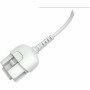 USB Converter for CS6080 - White - 2.1m